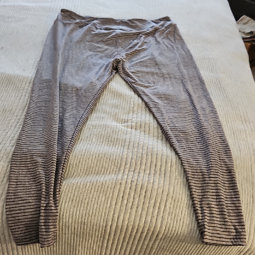 Lularoe Leggenings TC2